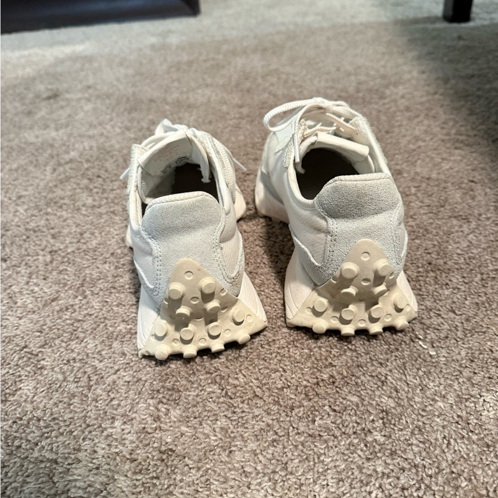 New Balance Sneakers Sz 6 - Picture 6 of 6